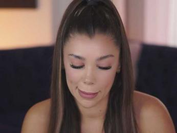 NatyDesiree bongacams stream image