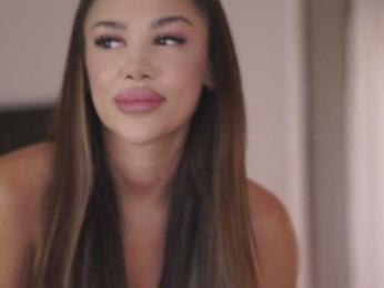 NatyDesiree bongacams stream image