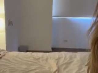 biancalatin camsoda stream image