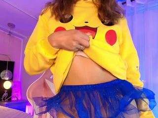 sofly-s camsoda stream image