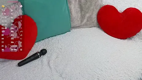 OdetteHarwick stripchat stream image