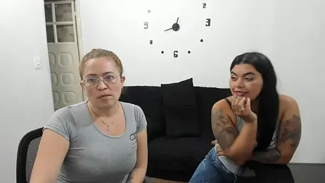 lesb_milf stripchat stream image