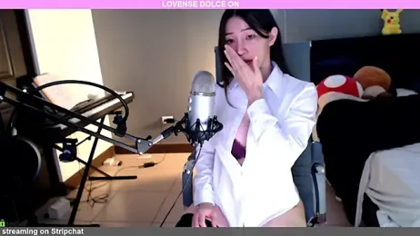 raspberryroll stripchat stream image