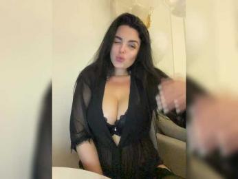 LyaLya_Nastya bongacams stream image