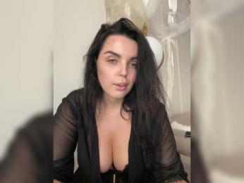 LyaLya_Nastya bongacams stream image