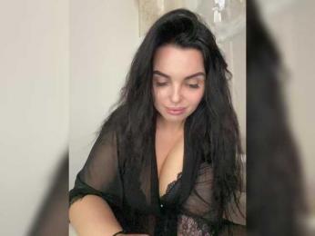 LyaLya_Nastya bongacams stream image