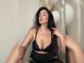 LyaLya_Nastya bongacams stream image