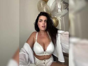 LyaLya_Nastya bongacams stream image