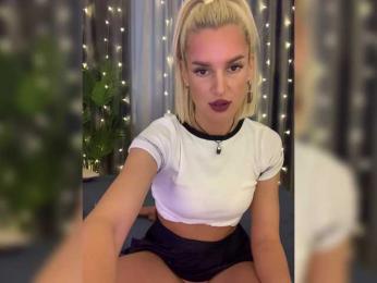 Stasya-moor bongacams stream image