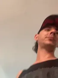 Lucifer_and_maze stripchat stream image