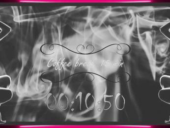 WhiteGirl-one bongacams stream image