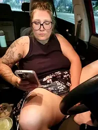 wildyoungNhorny stripchat stream image