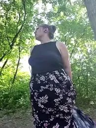 wildyoungNhorny stripchat stream image