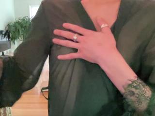 Dylan Knight flirt4free stream image