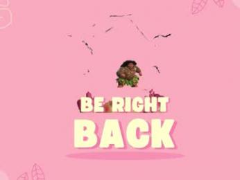 cuddlymoana chaturbate stream image