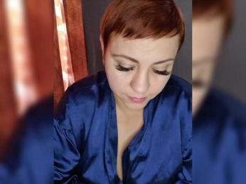 _LEKSA bongacams stream image