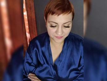 _LEKSA bongacams stream image