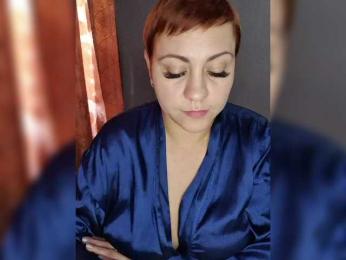 _LEKSA bongacams stream image