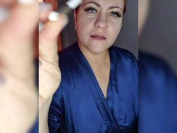 _LEKSA bongacams stream image