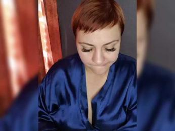 _LEKSA bongacams stream image