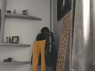 brenda89 camsoda stream image