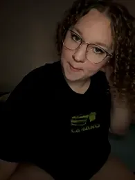 EmmieRae stripchat stream image