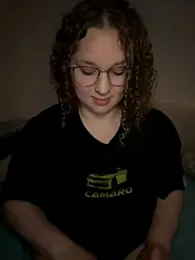 EmmieRae stripchat stream image