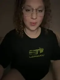 EmmieRae stripchat stream image