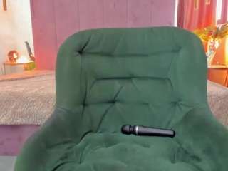 candace-c camsoda stream image