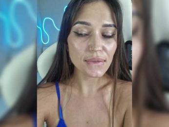 Alinka-chocolatee bongacams stream image