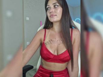 Alinka-chocolatee bongacams stream image