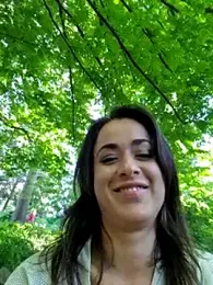 LydiaMaus96 stripchat stream image