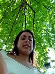 LydiaMaus96 stripchat stream image