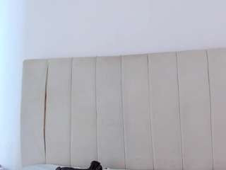 camilaadams camsoda stream image