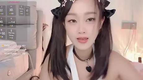 yueyue2003 stripchat stream image