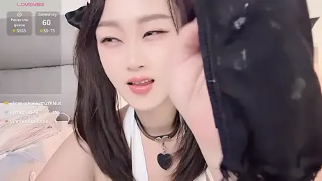 yueyue2003 stripchat stream image