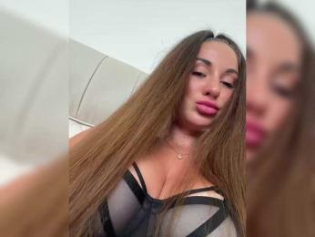 __Baby__ bongacams stream image