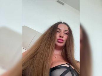 __Baby__ bongacams stream image