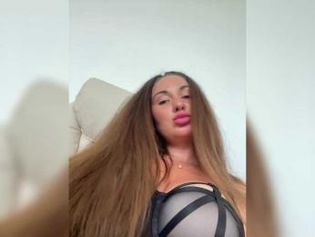 __Baby__ bongacams stream image