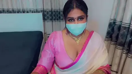 SonY_CaM stripchat stream image