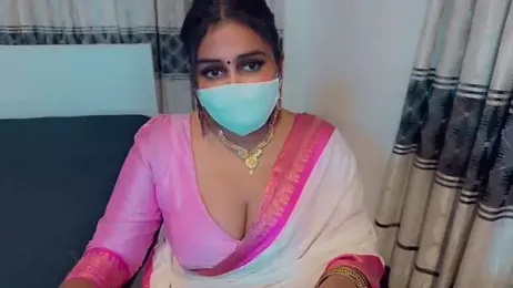 SonY_CaM stripchat stream image