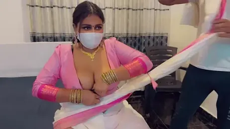 SonY_CaM stripchat stream image