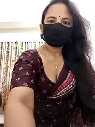Payel-Sen stripchat stream image