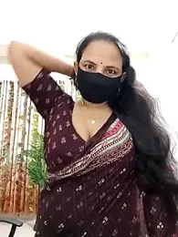 Payel-Sen stripchat stream image