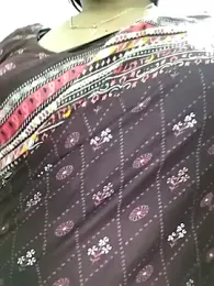 Payel-Sen stripchat stream image