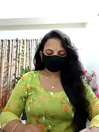 Payel-Sen stripchat stream image