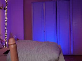 cathleenprecious chaturbate stream image