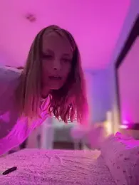 AnastasiaAniess stripchat stream image