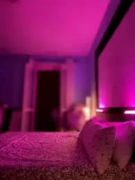 AnastasiaAniess stripchat stream image