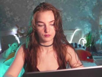 KOTTYAA bongacams stream image